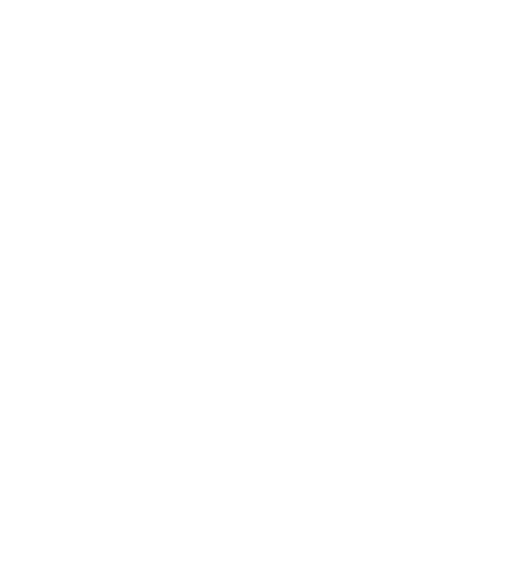 Textov pole: Pejete si zazit novmi extravagantnmi nehty?Chcete si uchovat po celm tle sametovou, hladkou pokoku beze stop celulitidy?Mte rda rovnomrn dozlatova oplenou ple?Chcete na vlastn ki vyzkouet nejnovj a nejosvdenj metody tvarovn postavy?Potebujete se odreagovat od kadodennho stresu a udlat nco sama pro sebe?Nebo prv hledte vhodn drek pro blzkho lovka, kolegyni, i kamardku?Zavolejte, nebo napite!Vyberte si na naich strnkch.